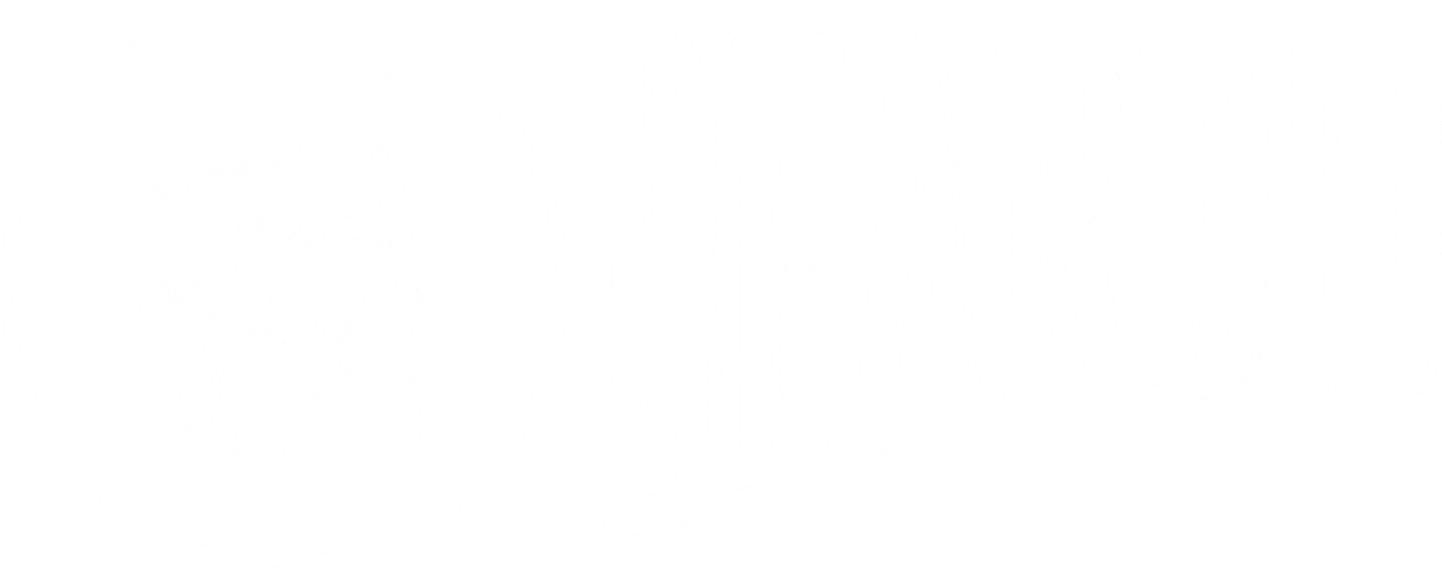 Beardo India