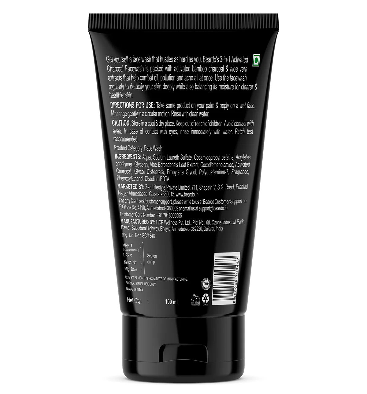 Product image 9