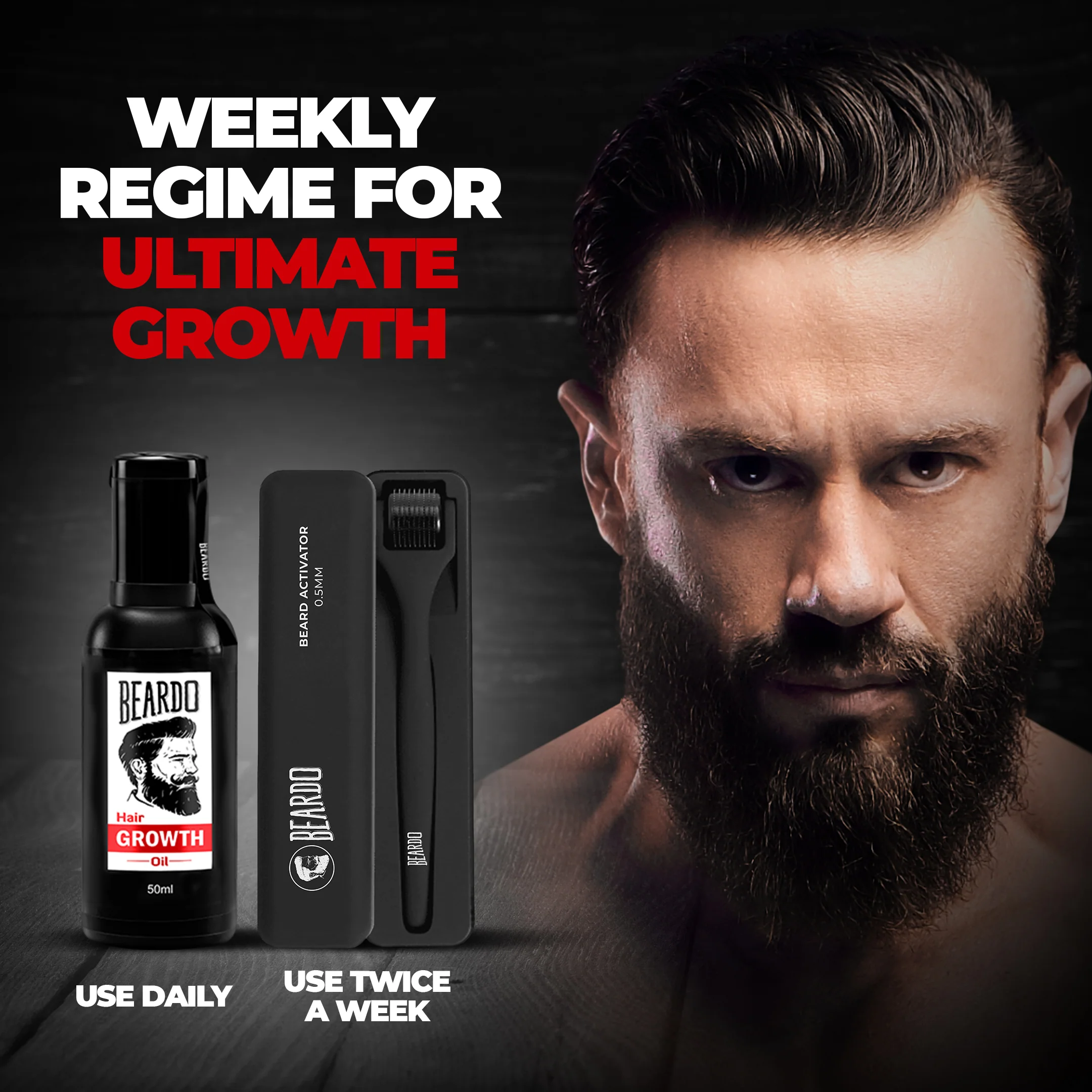 products.gallery.thumbnail_alt