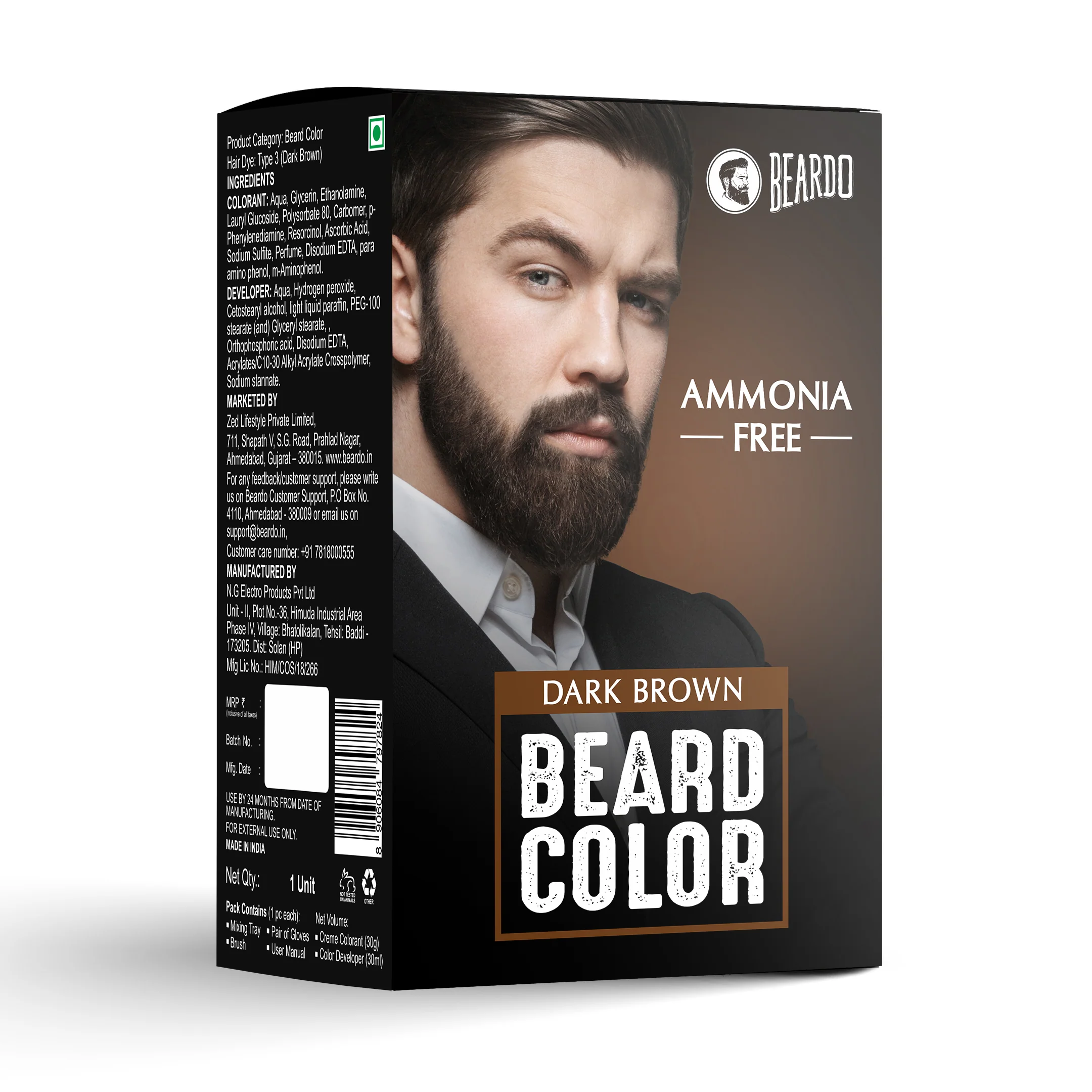 products.gallery.thumbnail_alt