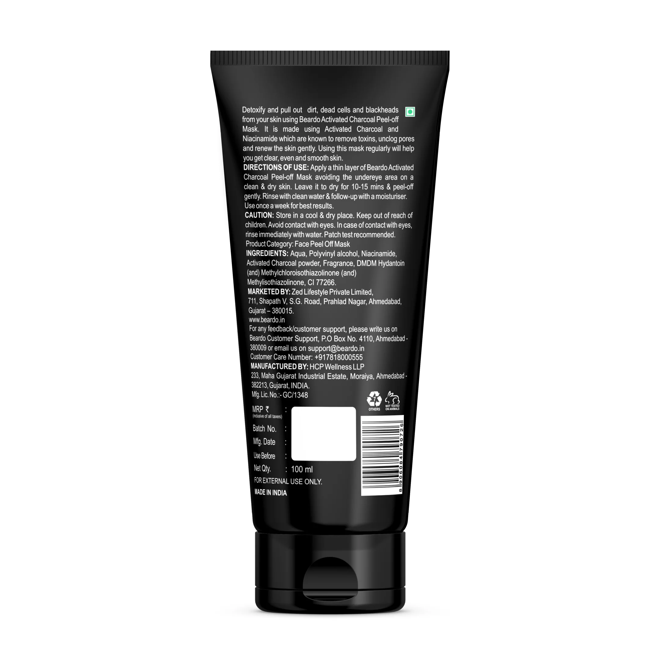 Product image 5