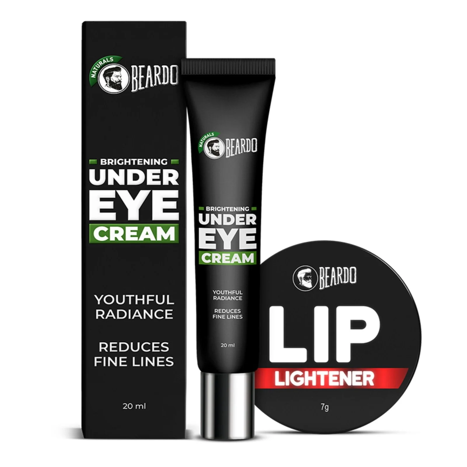 products.gallery.thumbnail_alt