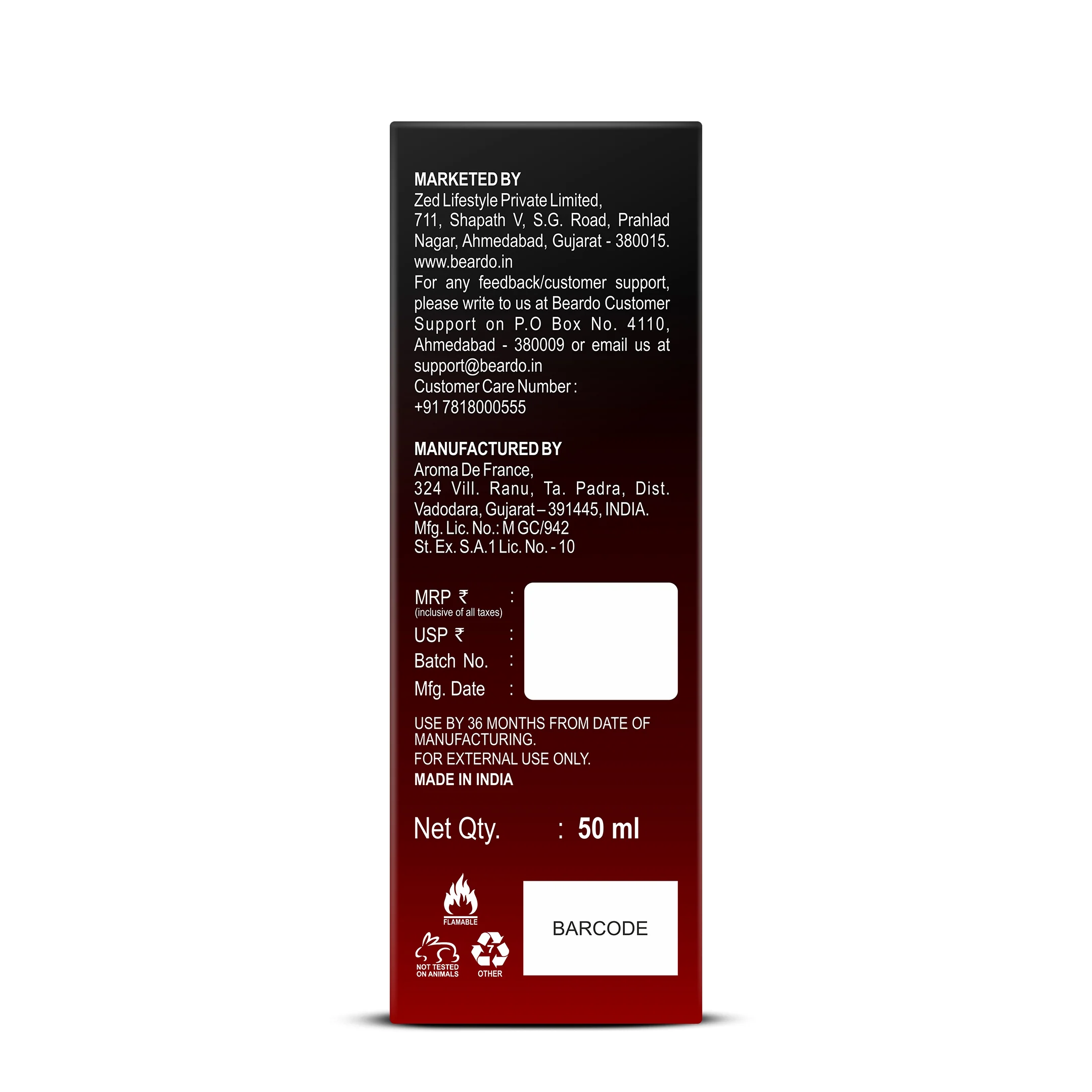 Product image 8