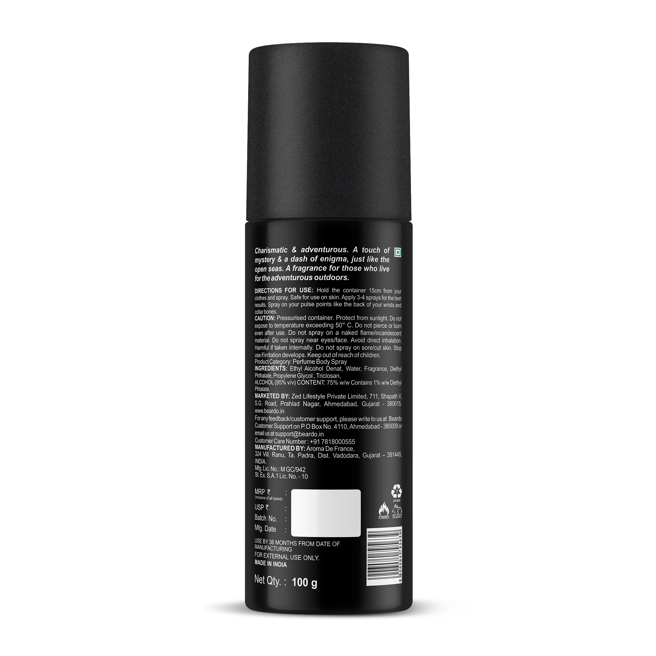 Product image 7