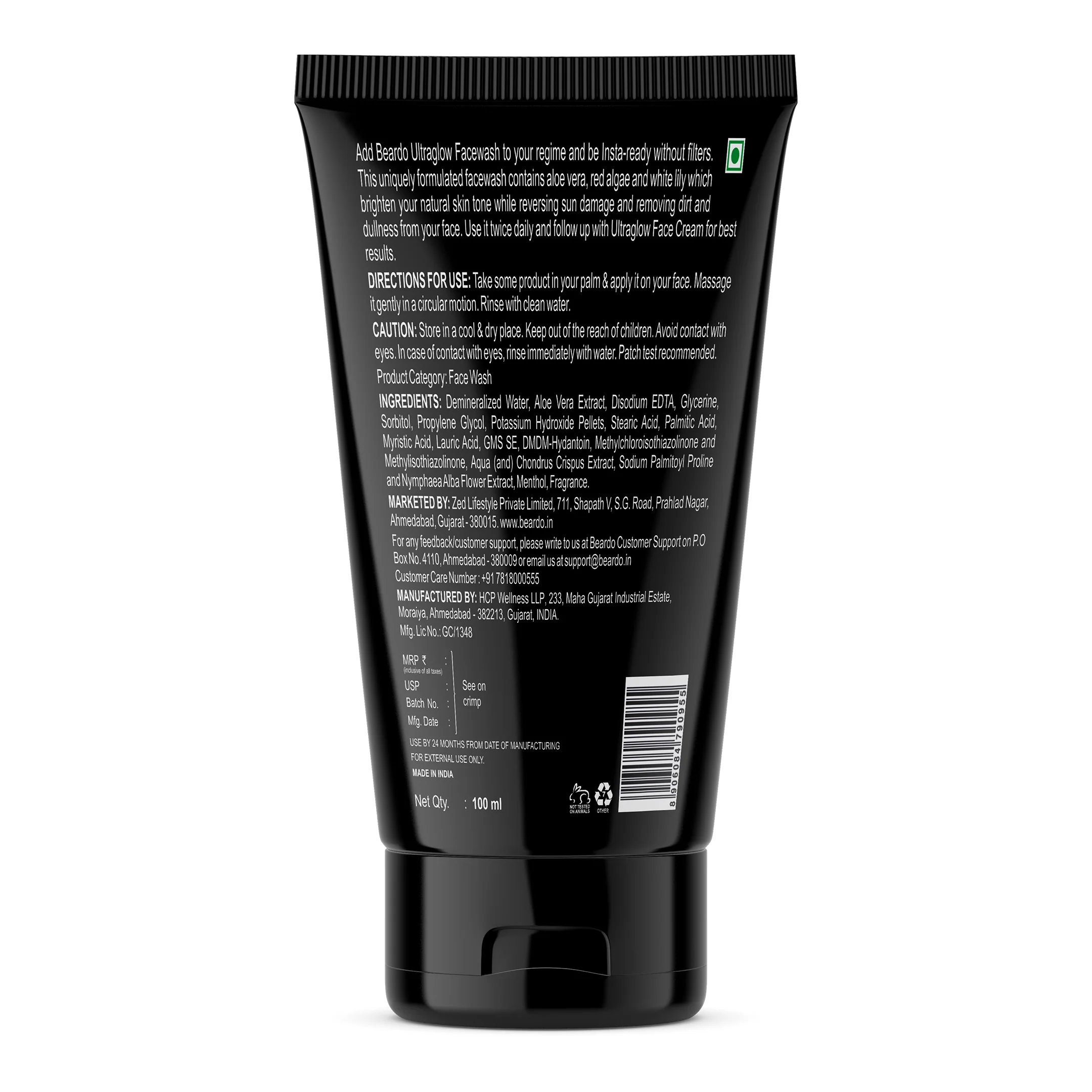Product image 15