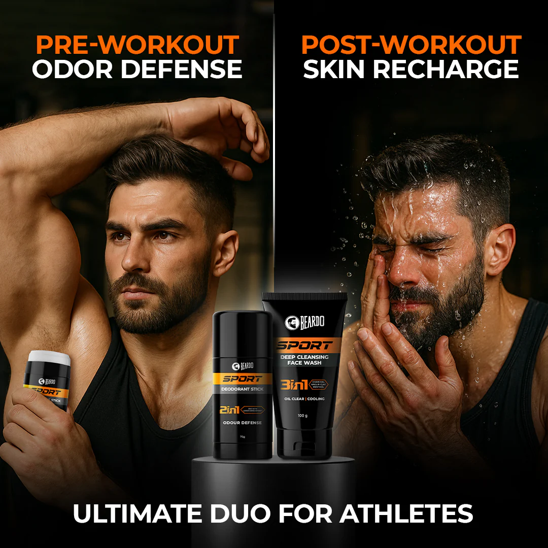 products.gallery.thumbnail_alt