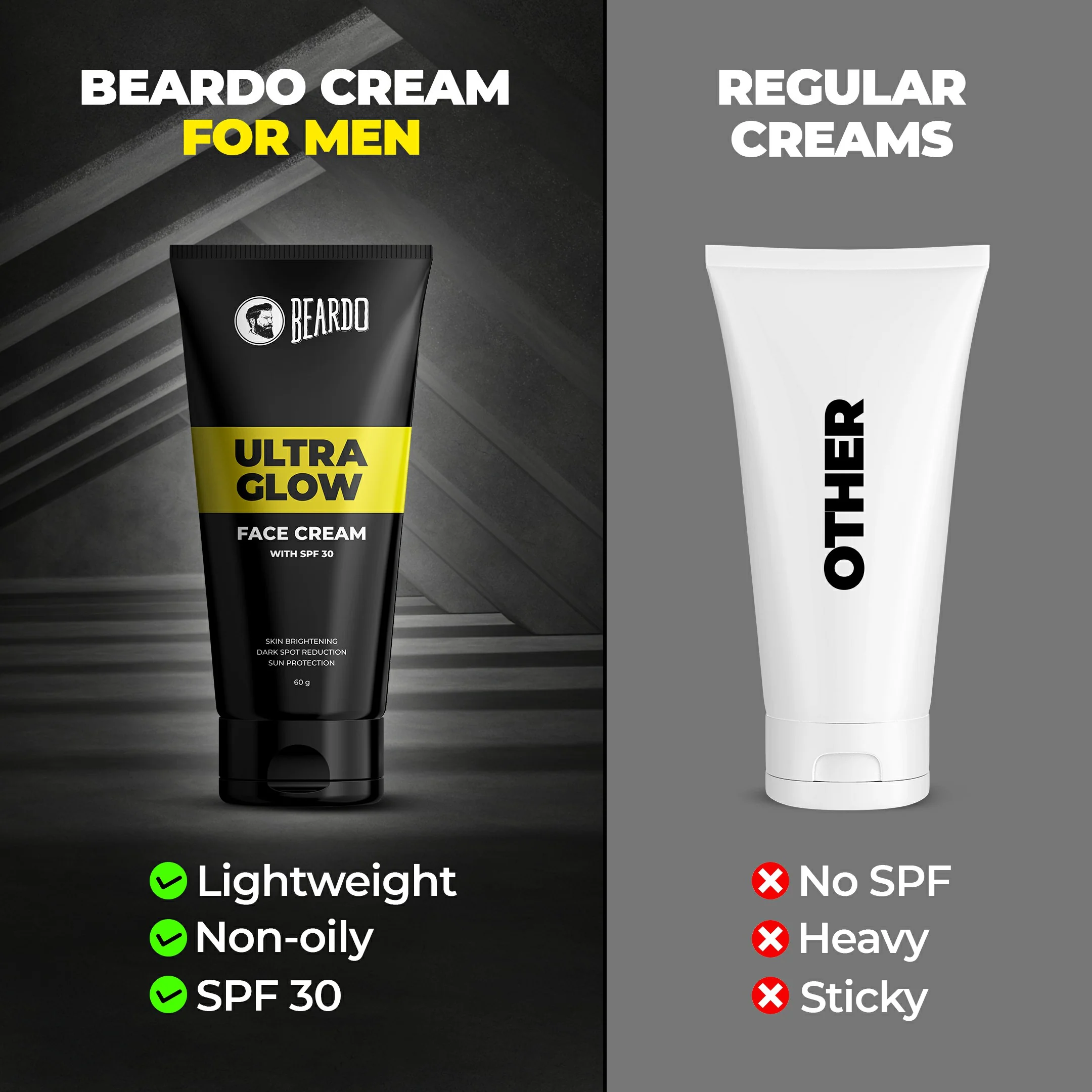 products.gallery.thumbnail_alt