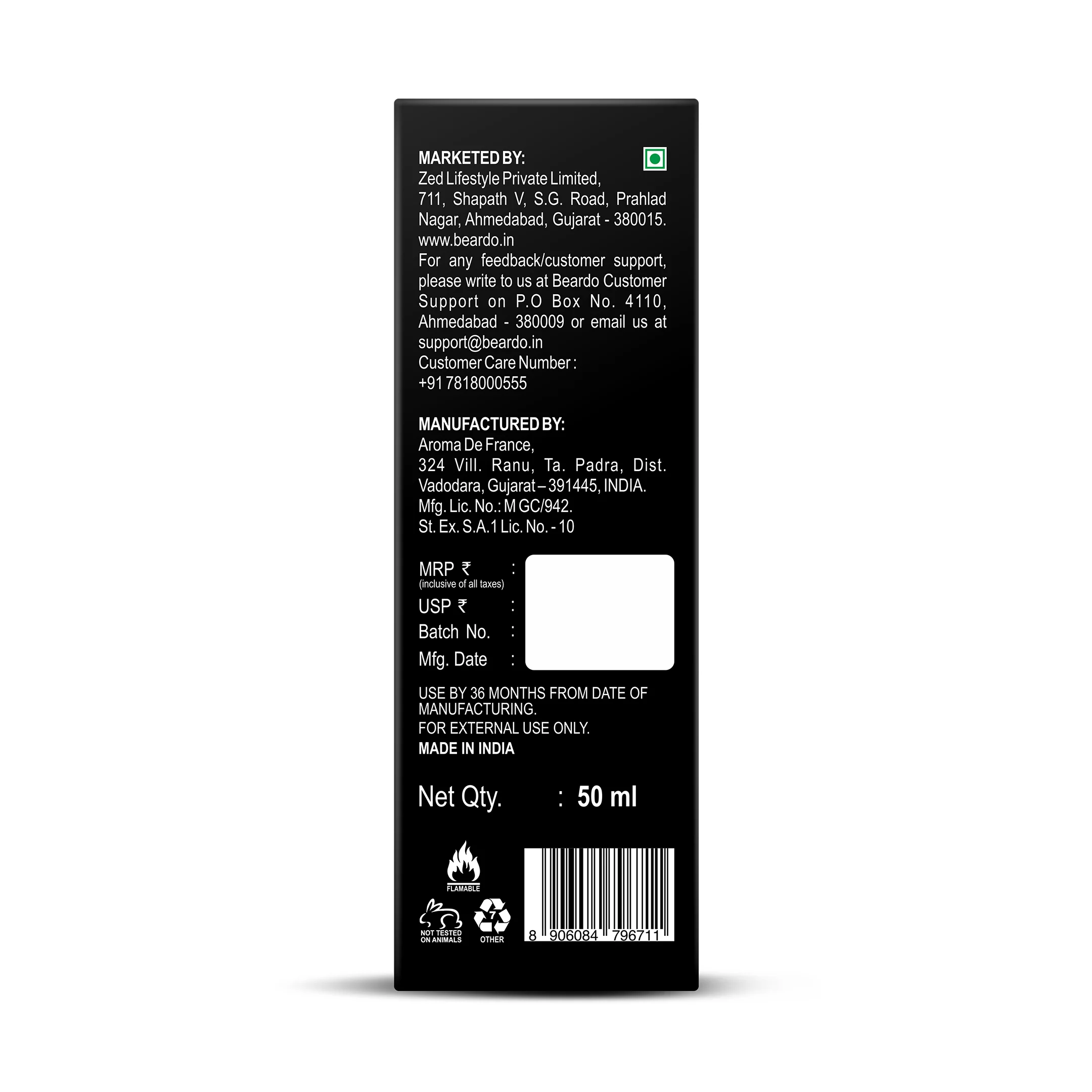 Product image 14