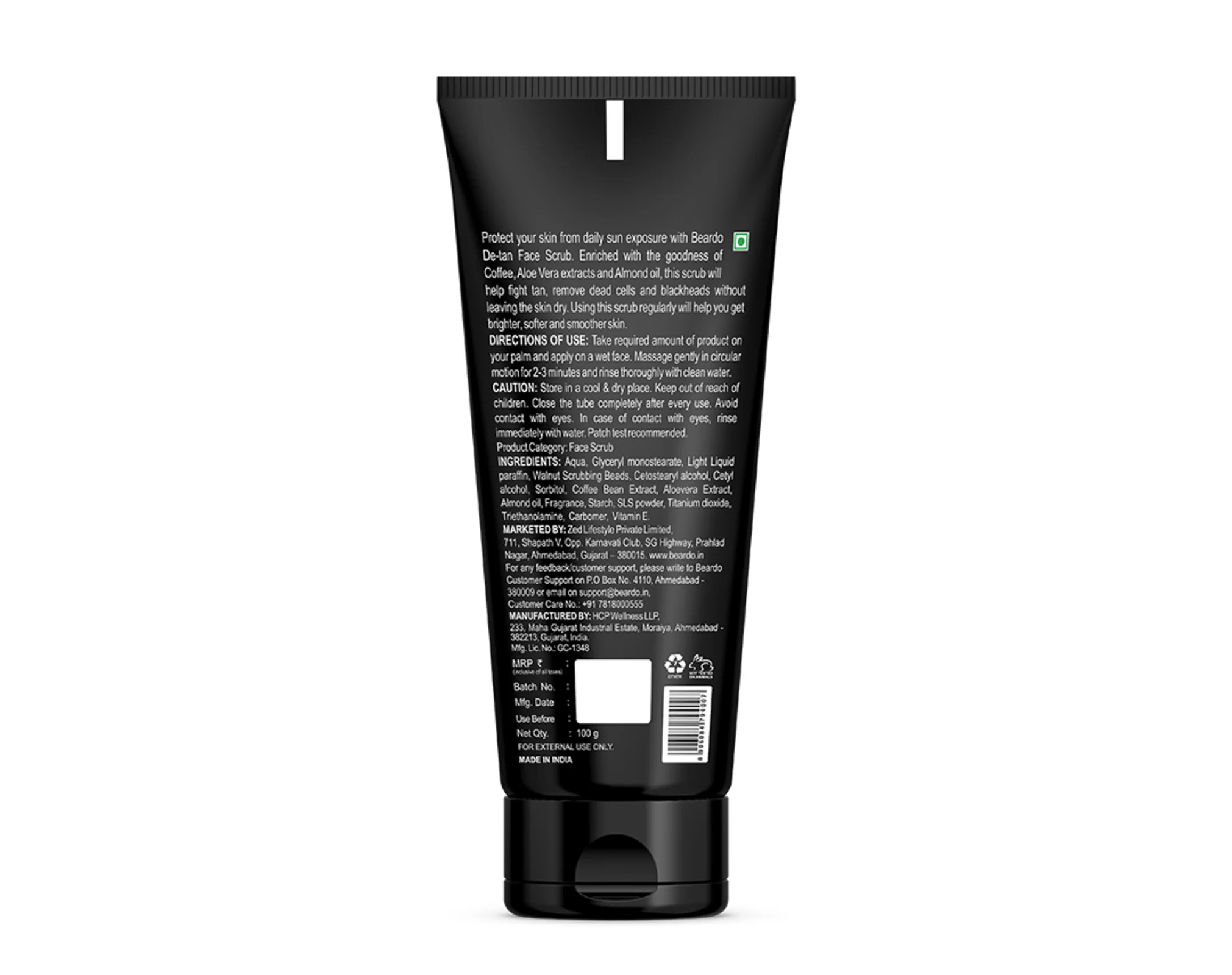 Product image 12
